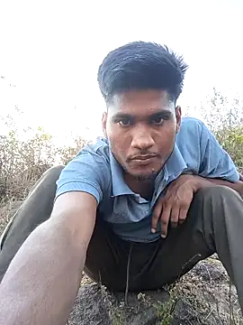 Krishna-10 online show from 04.13.26