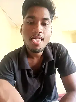 Snapshot of Krishna-10 chatting on 05.06.26 Krishna-10 online show from 05.06.26