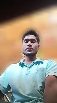 Snapshot of Krishna-10 chatting on 05.22.26 Krishna-10 online show from 05.22.26