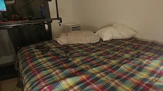 Begamc online show from 02.21.26