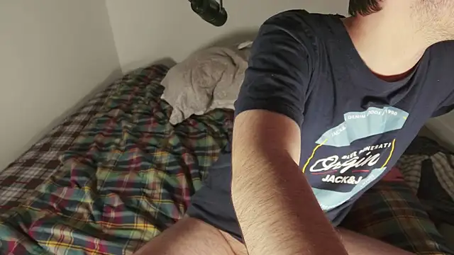 Begamc online show from 02.24.26