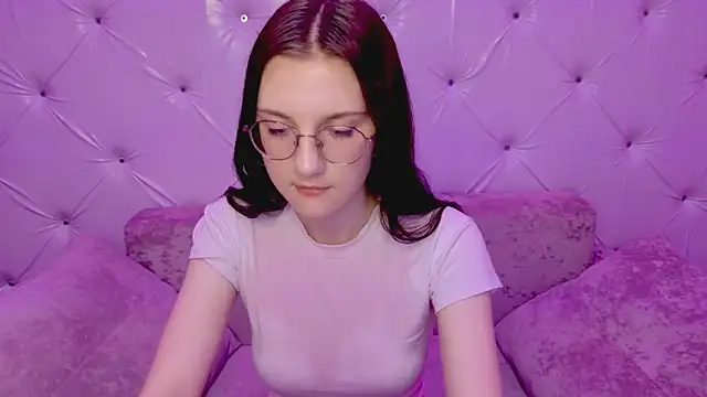 VixenLight online show from 02.04.26