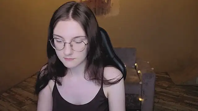 VixenLight online show from 02.13.26