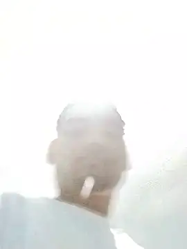 Snapshot of MickeySexyyy chatting on 05.22.26 MickeySexyyy online show from 05.22.26