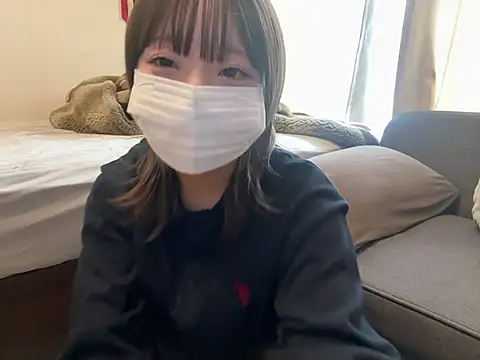 Snapshot of -rio-chan chatting on 02.26.26 -rio-chan online show from 02.26.26
