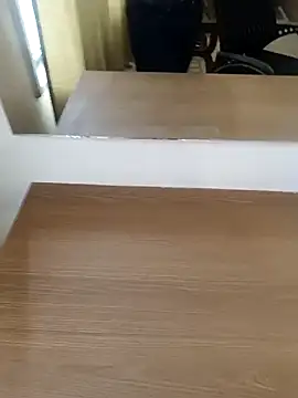 Romantic rakesh 12 online show from 02.02.26