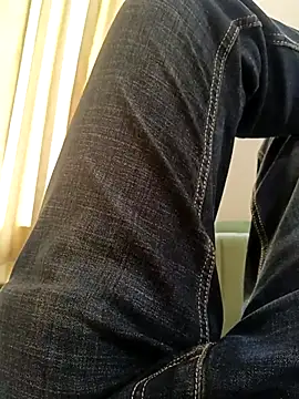 Romantic rakesh 12 online show from 02.11.26