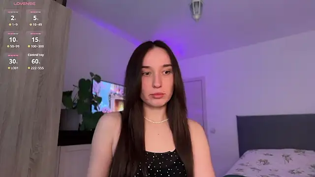 MegiMagic online show from 04.21.26