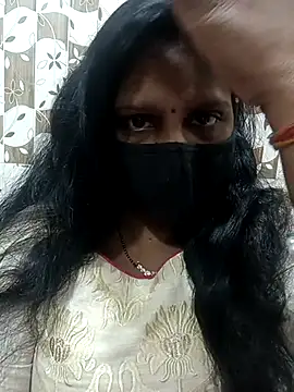 Parul-009 online show from 02.03.26