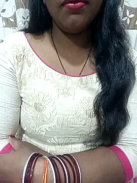 Parul-009 online show from 02.17.26