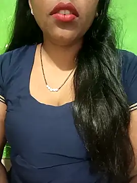 Snapshot of Parul-009 chatting on 03.08.26 Parul-009 online show from 03.08.26