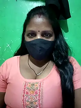 Snapshot of Parul-009 chatting on 04.20.26 Parul-009 online show from 04.20.26