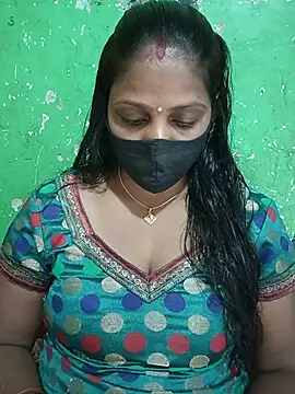 Snapshot of Parul-009 chatting on 05.11.26 Parul-009 online show from 05.11.26