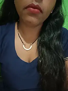 Snapshot of Parul-009 chatting on 05.15.26 Parul-009 online show from 05.15.26