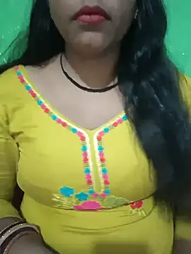 Snapshot of Parul-009 chatting on 05.22.26 Parul-009 online show from 05.22.26