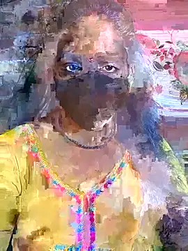 Snapshot of Parul-009 chatting on 05.28.26 Parul-009 online show from 05.28.26