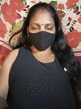 Snapshot of Parul-009 chatting on 06.10.26 Parul-009 online show from 06.10.26