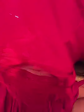 Violin xue online show from 02.10.26