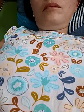 Snapshot of Baby-loveass69 chatting on 02.03.26 Baby-loveass69 online show from 02.03.26