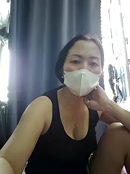 Snapshot of Baby-loveass69 chatting on 02.04.26 Baby-loveass69 online show from 02.04.26