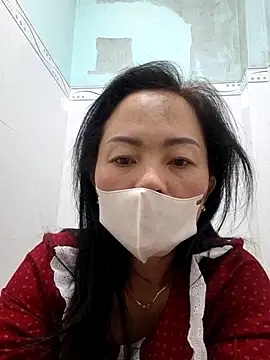 Snapshot of Baby-loveass69 chatting on 02.20.26 Baby-loveass69 online show from 02.20.26