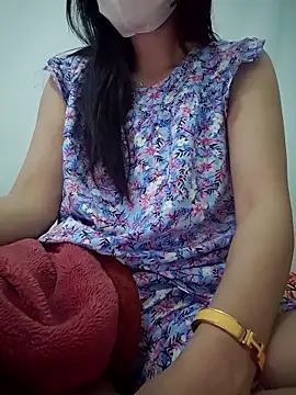 Snapshot of Baby-loveass69 chatting on 02.22.26 Baby-loveass69 online show from 02.22.26