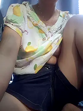 Baby-loveass69 online show from 03.23.26