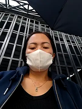 Baby-loveass69 online show from 03.27.26