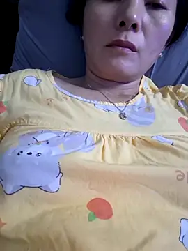 Baby-loveass69 online show from 04.03.26