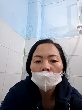 Baby-loveass69 online show from 04.06.26