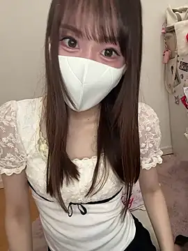 Snapshot of momo_mm chatting on 06.15.26 momo mm online show from 06.15.26