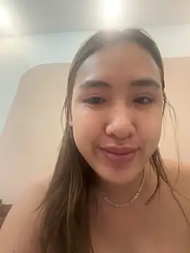 1Cherry-pick online show from 03.04.26