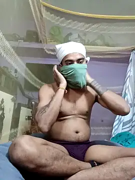 Fetish-Couple2 online show from 02.01.26