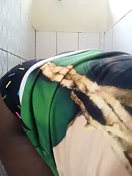 Snapshot of ShatraKaleesi chatting on 02.10.26 ShatraKaleesi online show from 02.10.26