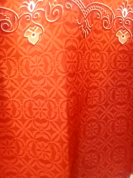 Snapshot of ShatraKaleesi chatting on 05.01.26 ShatraKaleesi online show from 05.01.26
