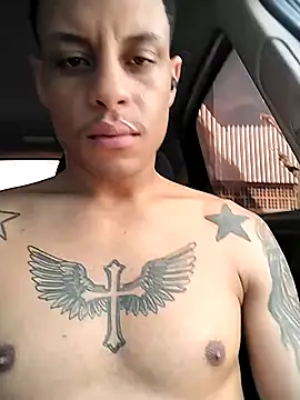 Snapshot of Cria027serra chatting on 02.07.26 Cria027serra online show from 02.07.26