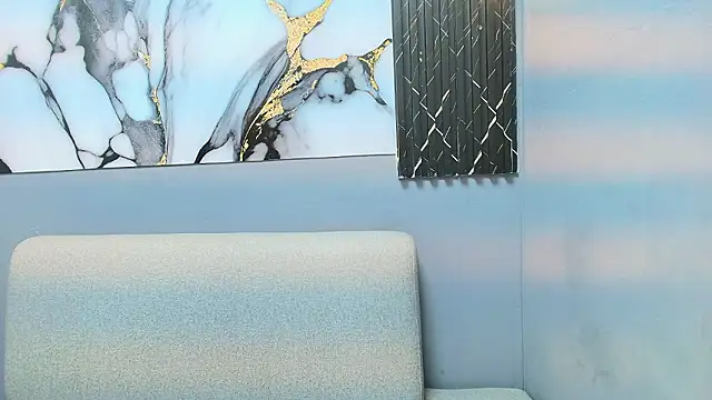 Snapshot of samuel_wyatt chatting on 02.17.26 samuel wyatt online show from 02.17.26