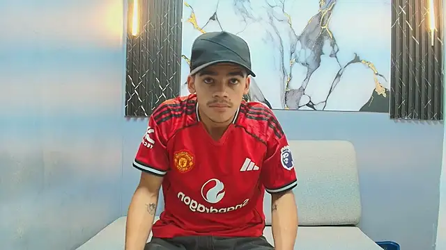 samuel wyatt online show from 03.27.26