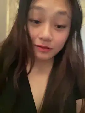 Snapshot of bikhidj chatting on 02.13.26 bikhidj online show from 02.13.26