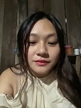 Snapshot of bikhidj chatting on 02.15.26 bikhidj online show from 02.15.26