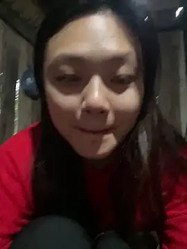 Snapshot of bikhidj chatting on 02.20.26 bikhidj online show from 02.20.26