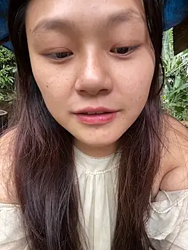 Snapshot of bikhidj chatting on 02.22.26 bikhidj online show from 02.22.26