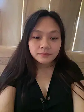 bikhidj online show from 03.04.26