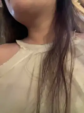 bikhidj online show from 04.09.26