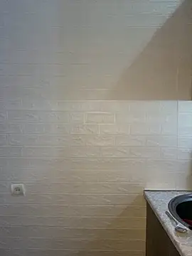 Carolina G0lden online show from 04.12.26