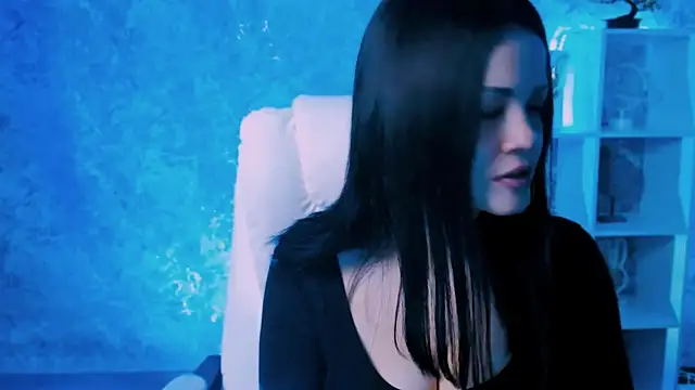 karolina robinson online show from 04.04.26