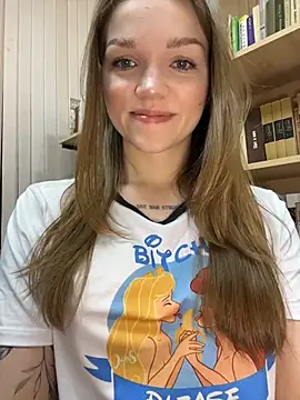 StreetSquirt online show from 03.02.26