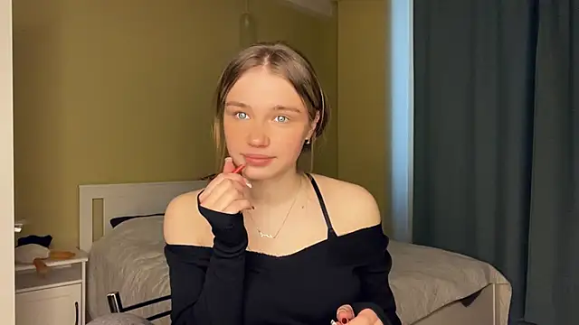 EarthaStinett online show from 03.16.26