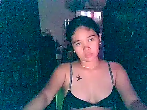 Snapshot of Angel_lust69 chatting on 03.08.26 Angel lust69 online show from 03.08.26
