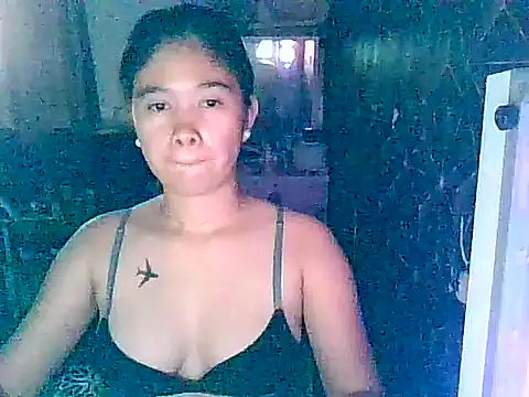 Snapshot of Angel_lust69 chatting on 03.09.26 Angel lust69 online show from 03.09.26